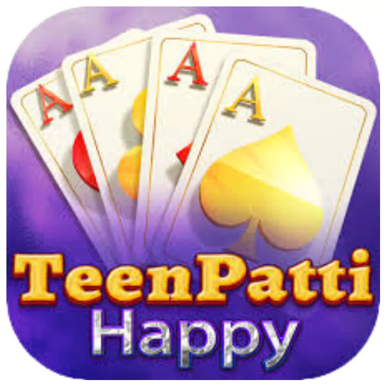 yono big download