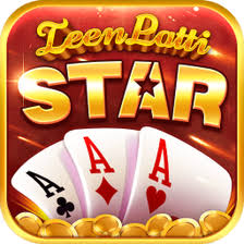 rummy account ka matlab download
